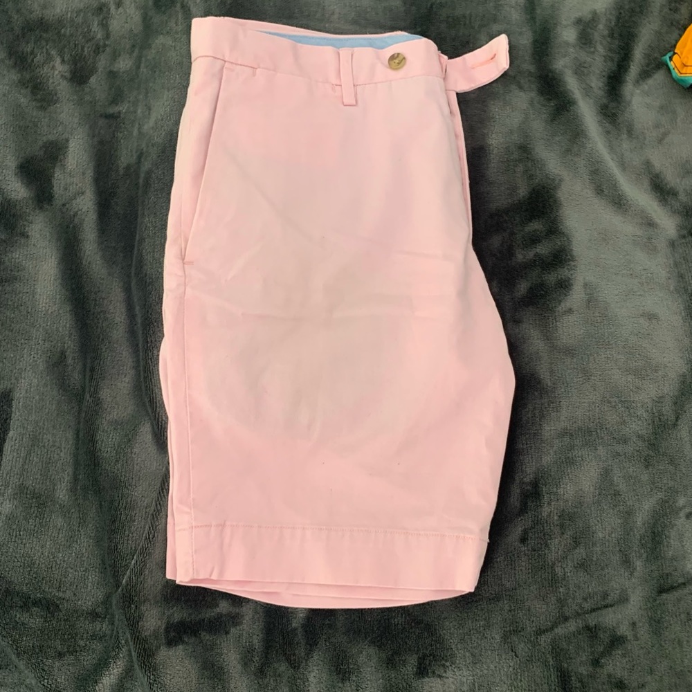 Polo Ralph Lauren Shorts
